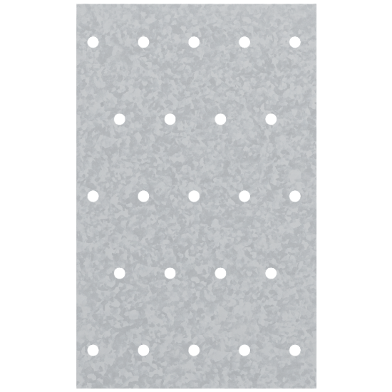 I100564_3.png