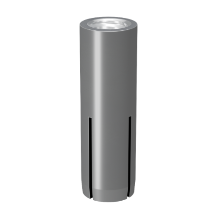I100391_2.png