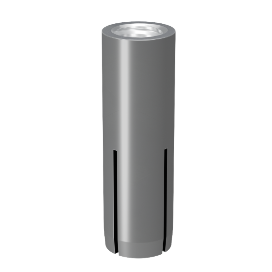 I100391_2.png
