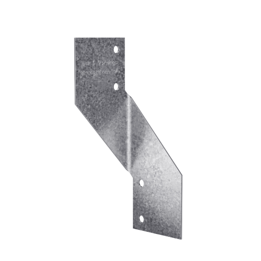 I100457_1.png
