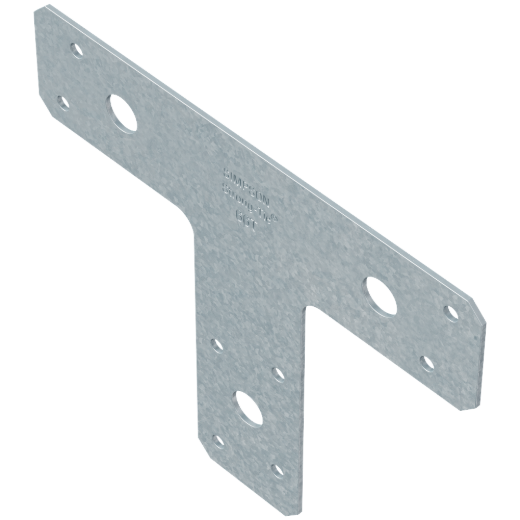 I100363_4.png