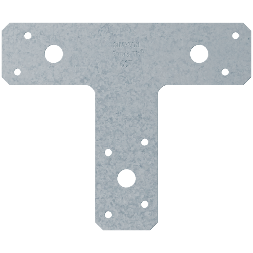 I100363_3.png