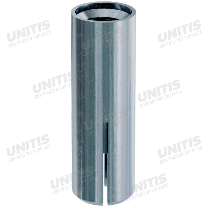 Simpson DIAB Drop-In Internally Threaded Anchor for 3/8-" Rod - 50/box