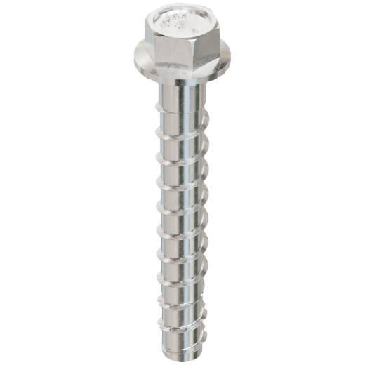 I094017_4.png