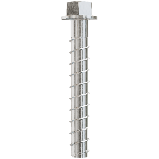 I094017_2.png