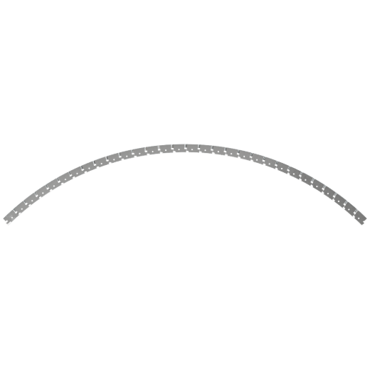 I100450_3.png