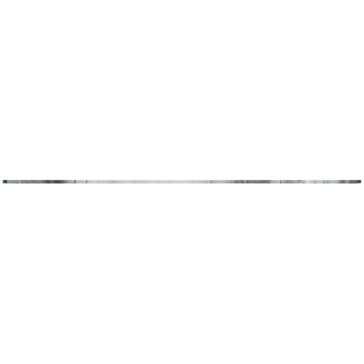 I100450_1.png