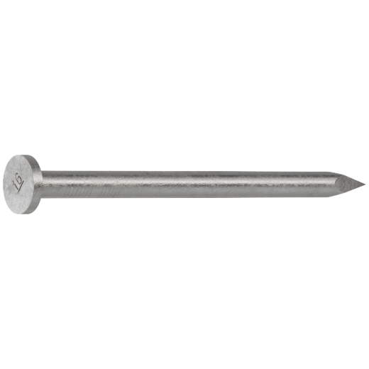 I100426_4.png