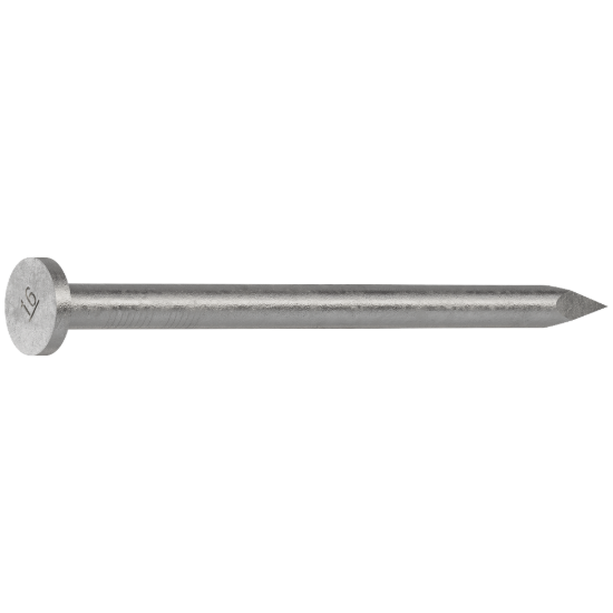 I100426_4.png