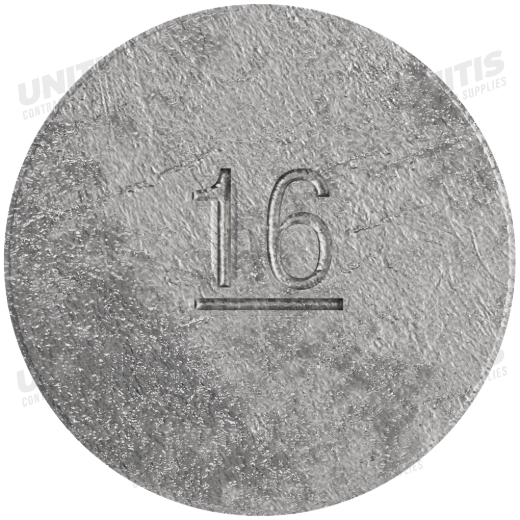 I100426_3.png