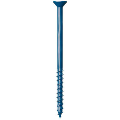 I100560_2.png
