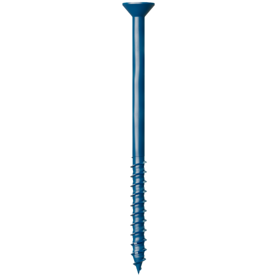 I100560_2.png