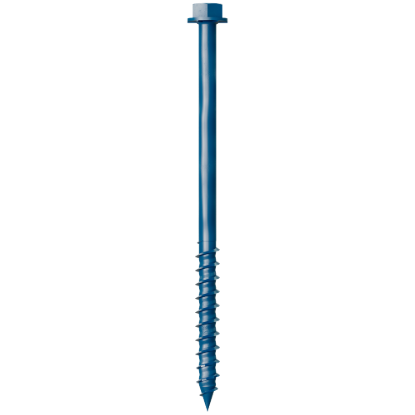 I100559_2.png