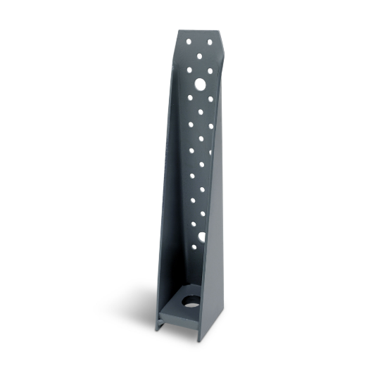 I093616_3.png