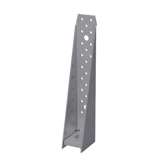 I093616_4.png