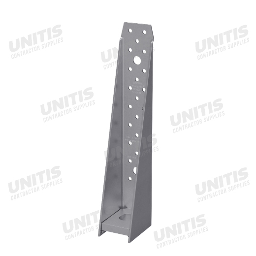 I093616_4.png