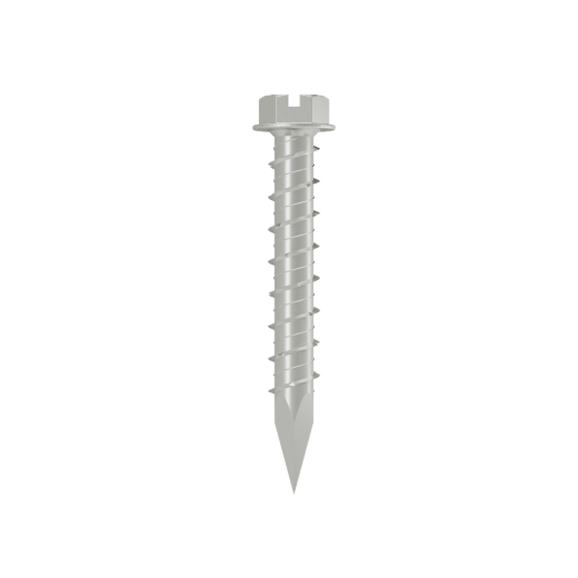I100568_1.png