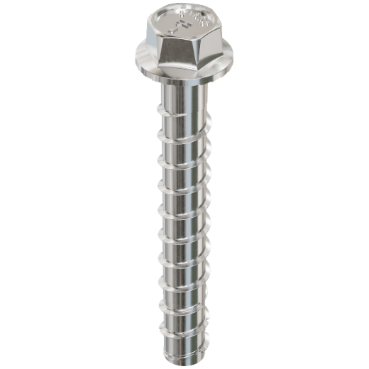I094018_4.png