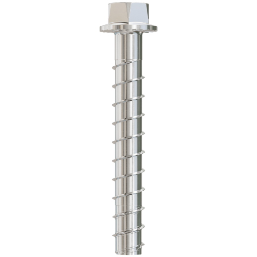 I094018_2.png