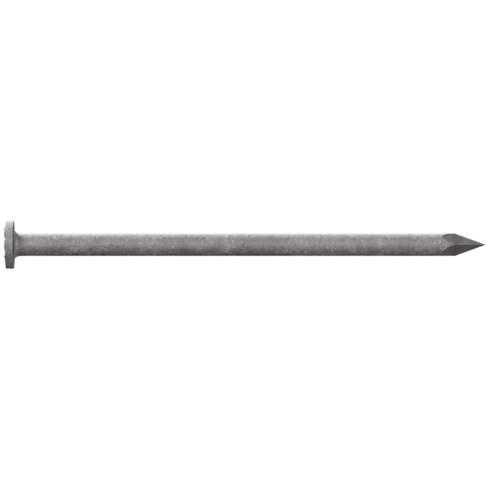 I100356_3.png