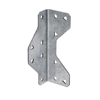 I093653_2.png