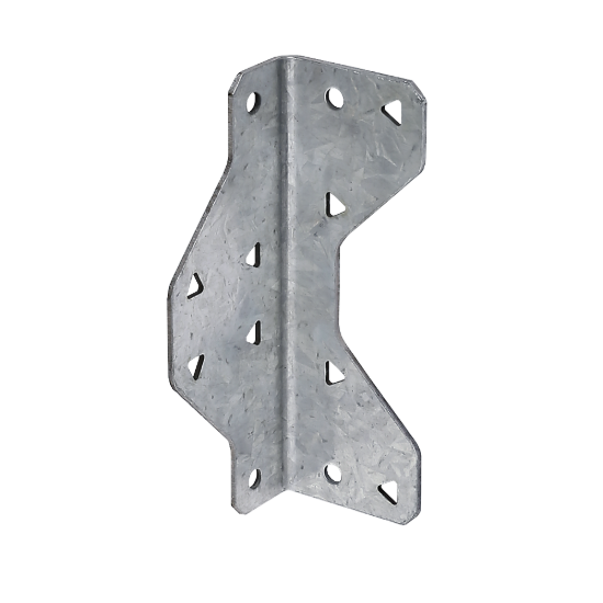 I093653_2.png