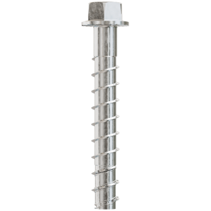 I093992_2.png