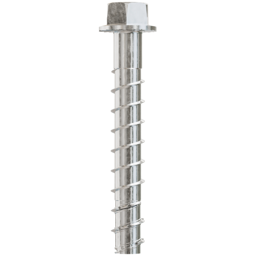 I093992_2.png