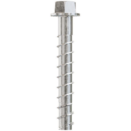 I093992_2.png
