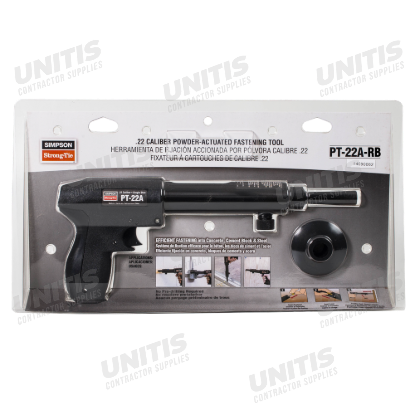 Simpson PTP-27L Premium Tool
