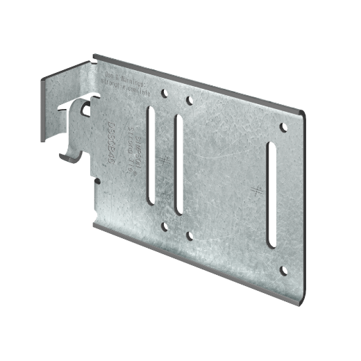 I100401_2.png