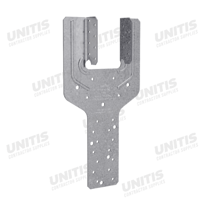 Simpson LGT 2-Ply Girder Tiedown