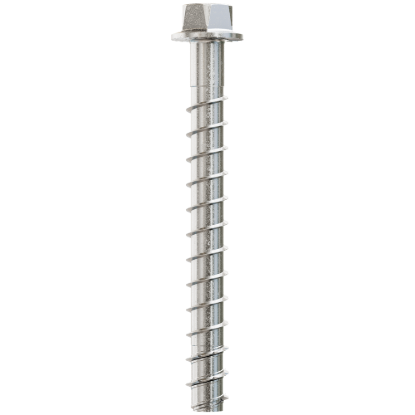 I093998_2.png