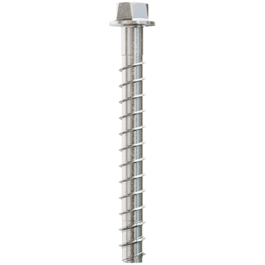 I093998_2.png