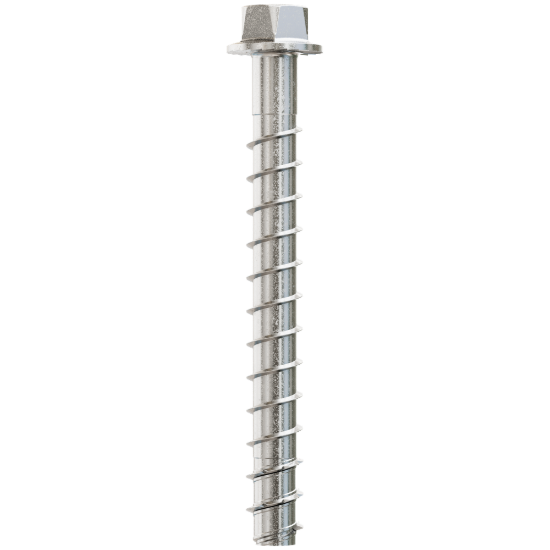I093998_2.png