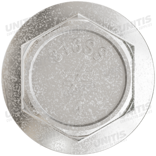 I093998_3.png