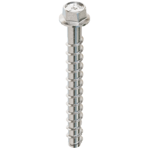 I093998_4.png