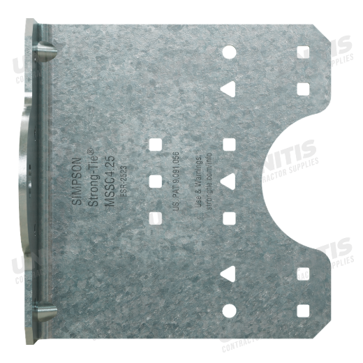 I100420_1.png