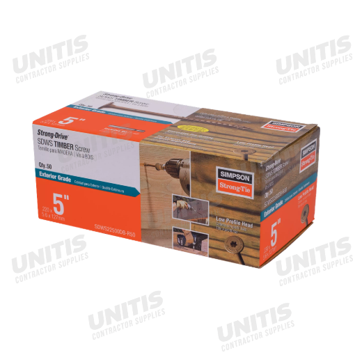 I100528_1.png