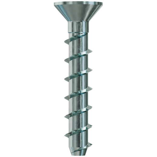 I094052_1.png