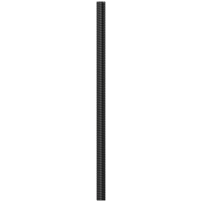 I100384_2.png