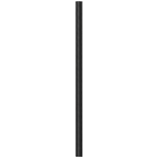 I100384_2.png