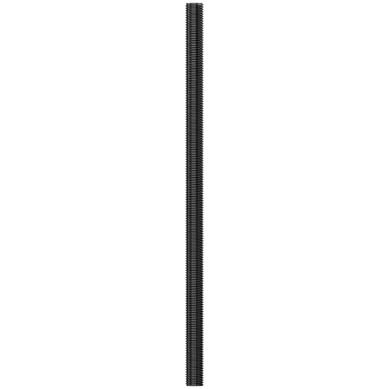 I100384_2.png