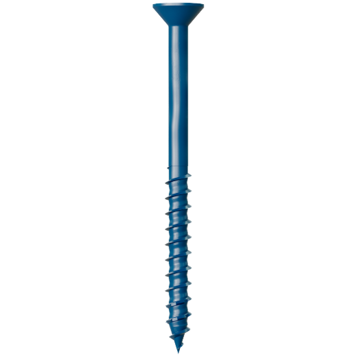 I100555_2.png