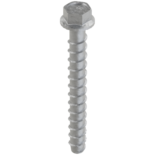 I094069_1.png
