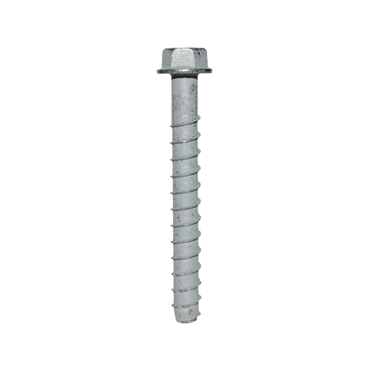 I094069_2.png