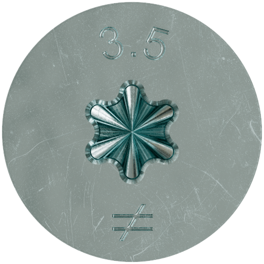 I094055_2.png