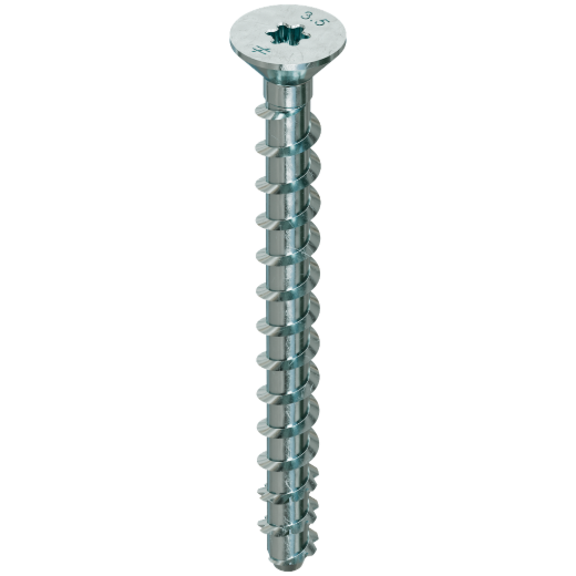 I094055_3.png