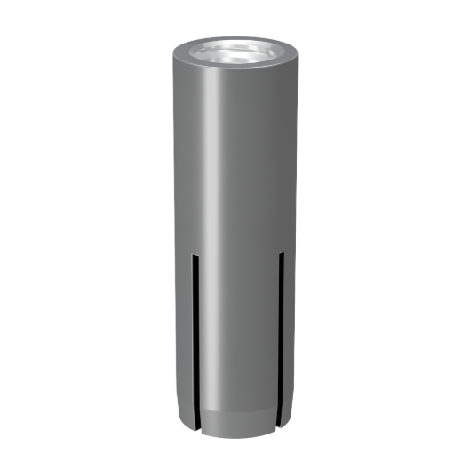 I100393_2.png