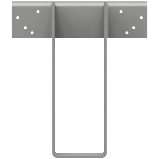 I100413_1.png
